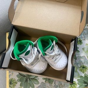 Baby Jordan 2 Retro (TD)